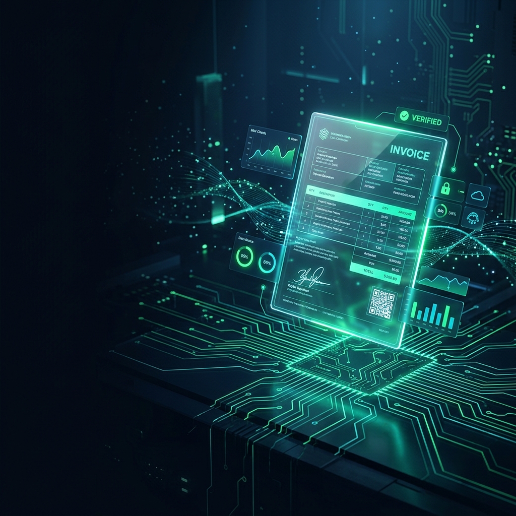 Futuristic Digital Solutions